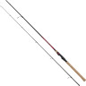 Спиннинг SHIMANO Catana EX 165UL SCATEX165UL