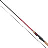 Спиннинг SHIMANO Catana EX 210 UL SCATEX21UL