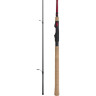 Удилище SHIMANO CATANA EX SPINNING 240H SCATEX24H