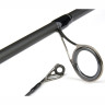 Спиннинг SHIMANO Catana EX 240 см SCATEX24M