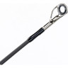 Спиннинг SHIMANO Catana EX 240 см SCATEX24M