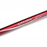 Удилище SHIMANO CATANA EX SPINNING 300MH SCATEX30MH