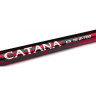 Удилище SHIMANO CATANA EX TE 2-600 CATEXTE260