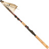 Удилище SHIMANO CATANA EX TELESPIN 165UL SCATEXTE165UL