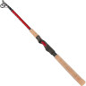 Удилище SHIMANO CATANA EX TELESPIN 210ML SCATEXTE21ML