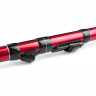 Удилище SHIMANO CATANA LITE 400 CATTEGTLI40