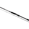 Удилище SHIMANO DIALUNA S100MH 18DLNS100MH