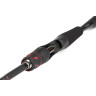 Удилище SHIMANO DIALUNA S90ML 18DLNS90ML