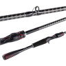 Удилище SHIMANO DIALUNA S90ML 18DLNS90ML