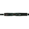 Удилище SHIMANO DIALUNA S90ML 18DLNS90ML
