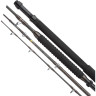 Удилище SHIMANO EXAGE AX STC BOAT 20-30 LBS TEXAXBT2030