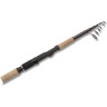 Удилище SHIMANO EXAGE BX STC MINI TELE SPINN 165 L TEXBXMTS165L