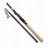 Удилище SHIMANO EXAGE BX STC MINI TELE SPINN 210 M TEXBXMTS21M