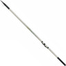 Удилище SHIMANO EXAGE LITE 5M 1,5-10G EXTEGTLI50