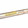 Удилище SHIMANO EXAGE LITE 6M 1,5-10G EXTEGTLI60