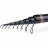 Удилище SHIMANO EXAGE LITE 7M 1,5-10G EXTEGTLI70