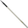 Удилище SHIMANO EXAGE LITE 7M 3-15G EXTEGTFA70