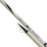 Удилище SHIMANO EXAGE TE GT 5-600 EXTEGT560