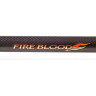 Удилище SHIMANO FIREBLOOD 9'10