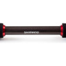 Удилище SHIMANO FIREBLOOD 9'10