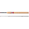 Спиннинг SHIMANO FORCEMASTER BX 2,4 м (24H) SFMBX24H