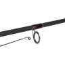 Удилище SHIMANO FORCEMASTER BX SPINNING 270 ML 3PC SFMBX27ML3