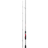 Удилище SHIMANO FORCEMASTER TROUT AREA 185UL SFMTA185UL