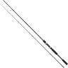 Удилище SHIMANO FX XT 180L FXXT18L