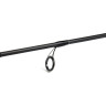 Удилище SHIMANO FX XT 180L FXXT18L