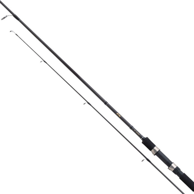 Удилище SHIMANO FX XT 210ML FXXT21ML
