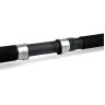 Удилище SHIMANO FX XT 270XH FXXT27XH