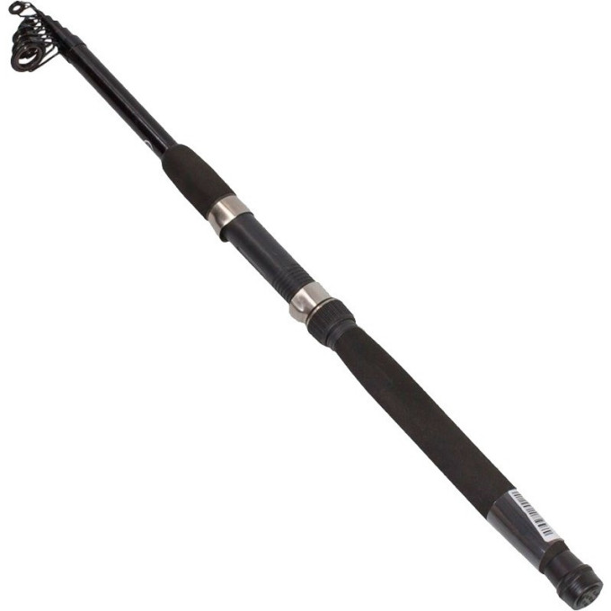 Удилище SHIMANO JOY TELESPINN 240 M SJTE240M