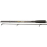 Удилище SHIMANO JOY XT SPINN 180 M SJXT18M