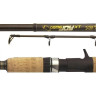 Удилище SHIMANO JOY XT SPINN 240 MH SJXT24MH