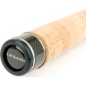 Спиннинг SHIMANO Lesath DX 210 M SLEDX21M