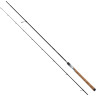 Спиннинг SHIMANO Lesath DX 270 H SLEDX27H