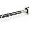 Спиннинг SHIMANO LESATH DX 270 MH SLEDX27MH