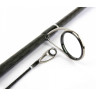 Спиннинг SHIMANO LESATH DX 270 MH SLEDX27MH