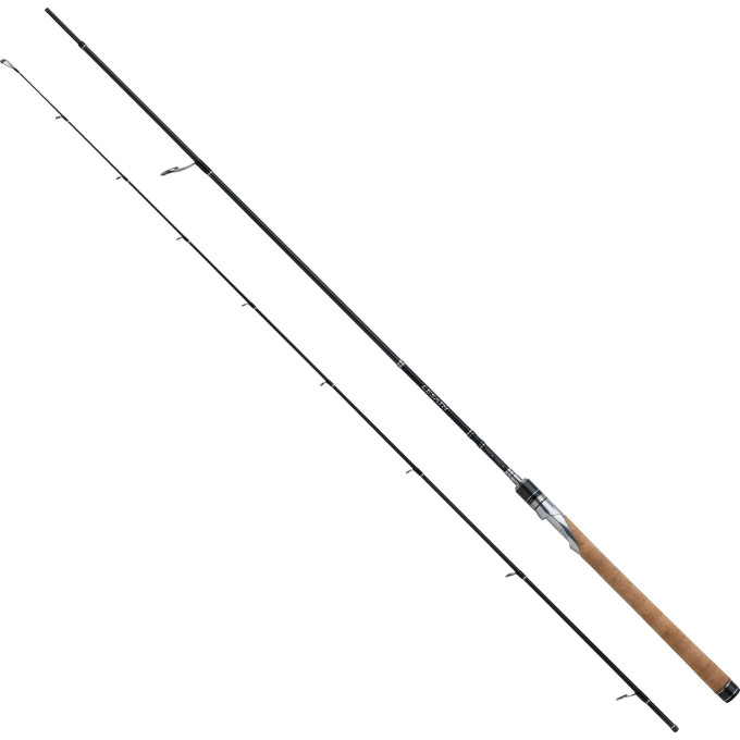 Спиннинг SHIMANO Lesath DX 270 ML SLEDX27ML