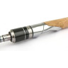 Спиннинг SHIMANO Lesath DX 270 XH SLEDX27XH