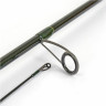 Удилище SHIMANO LUNAMIS S90ML 20LUNAMISS90ML