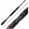 Удилище SHIMANO NASCI BX SPINNING 8'10