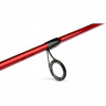 Удилище SHIMANO SCIMITAR BX SPINNING 7'8