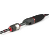Удилище SHIMANO SCIMITAR BX SPINNING 9'0