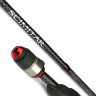 Удилище SHIMANO SCIMITAR BX SPINNING 9'0