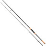 Удилище SHIMANO SEDONA 63L EVA SED63LFE