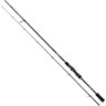 Удилище SHIMANO SEDONA 74ML EVA SED74MLFE
