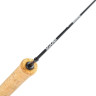 Удилище SHIMANO SEDONA ICE 28 MH SDSE28MH