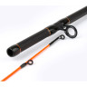 Удилище SHIMANO SONORA BOAT QUIVER 150 50-150 SONBTQ150