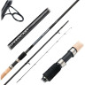 Удилище SHIMANO SPEEDCAST MATCH 39 SPC39